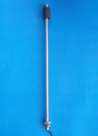 油位開關(guān)SN-300