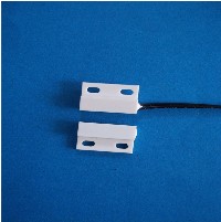 木門門磁開(kāi)關(guān)_門控開(kāi)關(guān)23*14*6