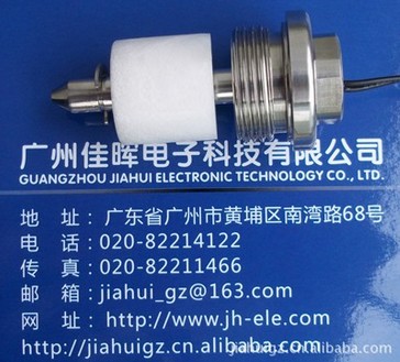 客訂水流開關(guān)_流量開關(guān)SP-55