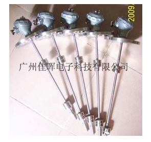 液位控制器有著怎樣的神奇功能，難道你不好奇嗎？