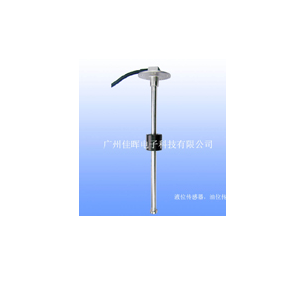 精益求精。談談【水位傳感器】的精度問題