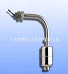 側(cè)裝浮球開(kāi)關(guān)有哪幾種安裝方式