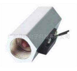 水流開關(guān)具有靈敏度高、耐久性強等優(yōu)點