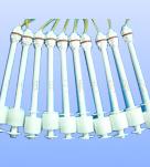 "干簧管開關(guān)"使用液位開關(guān)，液位變送器的經(jīng)驗(yàn)