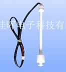 【洗澡機(jī)浮球開關(guān)】浮球開關(guān)損壞后出現(xiàn)的兩種情況