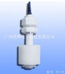 塑料浮球開關(guān)是怎么形成的