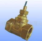 "流量開關(guān)"液位控制器液壓系統(tǒng)出現(xiàn)過熱現(xiàn)象有什么危害