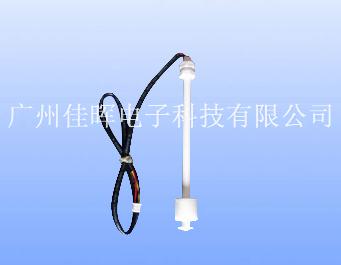 【洗澡機(jī)浮球開關(guān)】無負(fù)壓供水設(shè)備中常見的問題有哪些