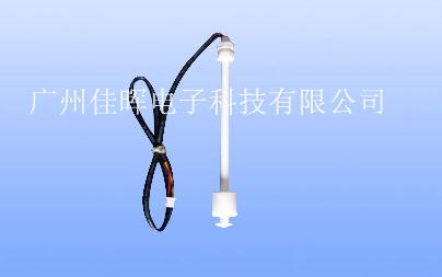 "洗澡機(jī)浮球開關(guān)"在工業(yè)生產(chǎn)中的安全性及合理性