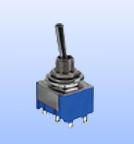 "鈕子開關(guān)"水流開關(guān)與金屬管浮子流量計(jì)的應(yīng)用區(qū)別