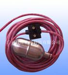 (電纜浮球開關(guān))型浮球液位開關(guān)的主要產(chǎn)品特點(diǎn)