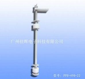 【液位控制器】?jī)x器儀表行業(yè)的重要基石—市場(chǎng)導(dǎo)向