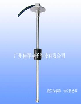 "水位傳感器"現(xiàn)場使用壓力校驗(yàn)儀的三點(diǎn)注意以及存在問題