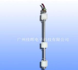 【水位控制開(kāi)關(guān)】水是生命之源，節(jié)水護(hù)水永無(wú)終點(diǎn)