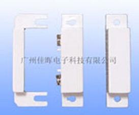 "接近開(kāi)關(guān)"外置式超聲波液位控制器