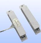 【磁感應(yīng)開(kāi)關(guān)】電纜式浮球液位開(kāi)關(guān)接線方法