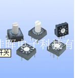 嚴格律己【編碼開關(guān)】才是zui好