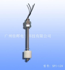 操作簡(jiǎn)單可靠【小型浮球開(kāi)關(guān)】就是好！