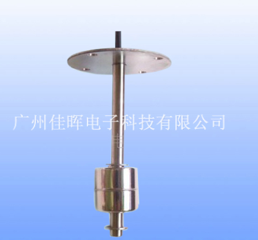 【干簧管浮球開關(guān)】沖擊“勢(shì)不可擋”