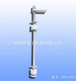 【液位控制器】讓智慧充滿我們生活??！