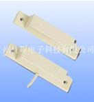 [窗磁開關(guān)]健康生活精彩演繹