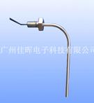 {溫度傳感器}構(gòu)造獨特溫暖之器