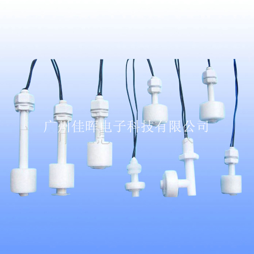 環(huán)?？照{(diào)浮球開關(guān)的原理和應(yīng)用，很重要！