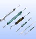 干簧管開關&&&開開開開出的是精彩