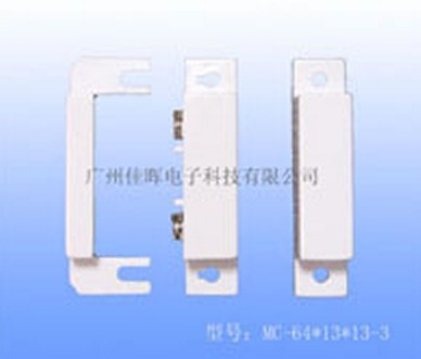 接近開(kāi)關(guān)工作原理和輸出形式簡(jiǎn)介