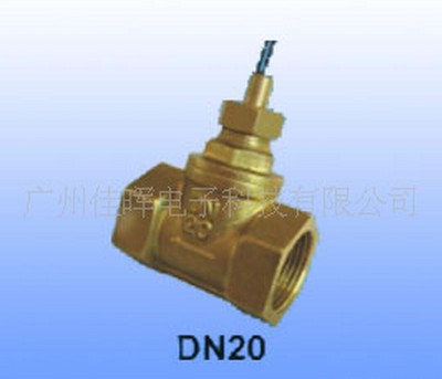 壓差式流量開(kāi)關(guān)霸氣來(lái)襲！壓差式流量開(kāi)關(guān)強(qiáng)度代替靶式流量開(kāi)關(guān)