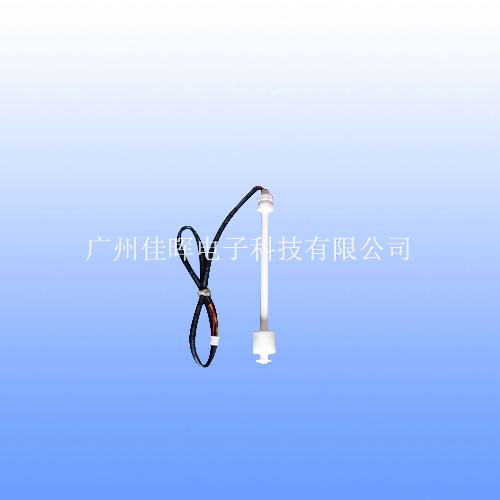 洗澡機(jī)浮球開關(guān)如何使用？