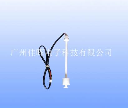 【洗澡機浮球開關】“精致生活 演繹完mei”