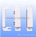 【接近開關(guān)】“性能穩(wěn)定應(yīng)用壽命長”