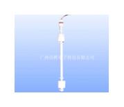 【連桿浮球開關】“我們?yōu)槟氐赜眯摹?></a>
                </p>
            </div>
            <div   id=