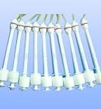 【干簧管開關(guān)】“高xiao的工作原理”