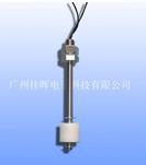 【小型浮球開關(guān)】“安裝方式多樣”