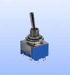 [鈕子開關]輕輕一鈕見證奇跡