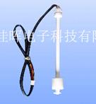 {洗澡機(jī)浮球開(kāi)關(guān)}生活常客要有謹(jǐn)慎之心