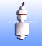 【冷風機浮球開關(guān)】安全的、方便的