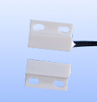 【門(mén)磁開(kāi)關(guān)】小偷，哪里逃