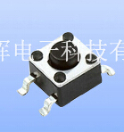 使用輕觸開關(guān)，應(yīng)該注意什么