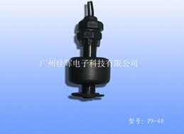 水位控制器、可靠性高、穩(wěn)定性好