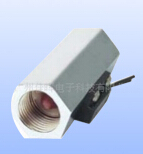 水流開關(guān)的基本知識概述