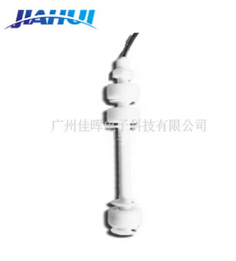 【凈水器水位開關】作用真不小