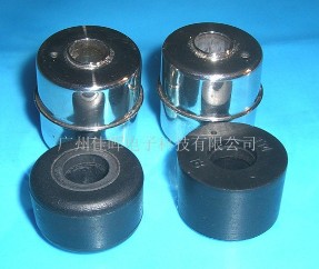 浮球開(kāi)關(guān)廠家為您答疑解惑!