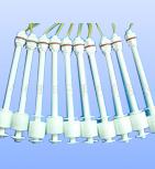 國產(chǎn)干簧管開關(guān)