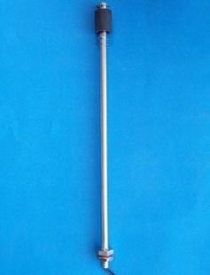 油位開(kāi)關(guān)