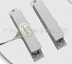 磁感應開關(guān)